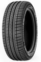 neumaticos-8929245-45x19-mich-p-sport3-102ymo
