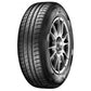 neumaticos-90924195-65x15-vredest-t-trac2-91t