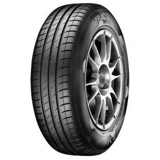 neumaticos-90924195-65x15-vredest-t-trac2-91t