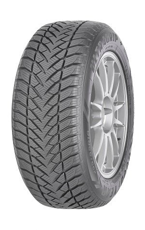 neumaticos-91415265-65x17-gyear-ugplussuv-ms-112t