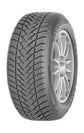 neumaticos-91415265-65x17-gyear-ugplussuv-ms-112t