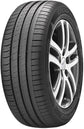 neumaticos-91582215-60x16-hankook-k425-95v