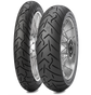 neumaticos-9196590-90x21-pirel-sc-trailii-54v