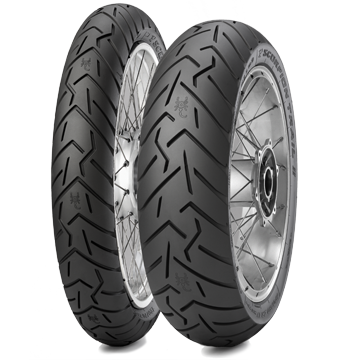 neumaticos-9196590-90x21-pirel-sc-trailii-54v