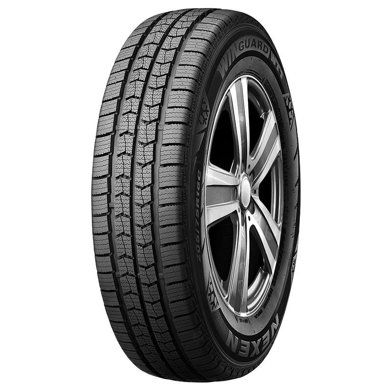 neumaticos-91978215-60x16-nexen-win-wt1-103t