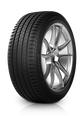 neumaticos-9205275-45x19-mich-lt-sp3-108y-xl