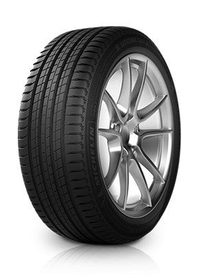 neumaticos-9205275-45x19-mich-lt-sp3-108y-xl