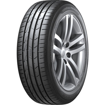 neumaticos-92184205-55x16-hankook-k125b-91wrft
