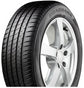 neumaticos-92717195-55x15-firest-roadhawk-85v