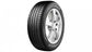 neumaticos-93086185-55x15-firest-roadhawk-82v