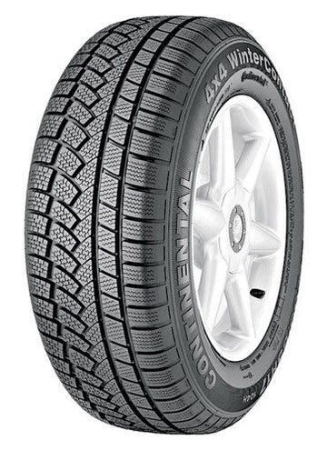 neumaticos-93118225-70x15-cont-vanco4s112-110r