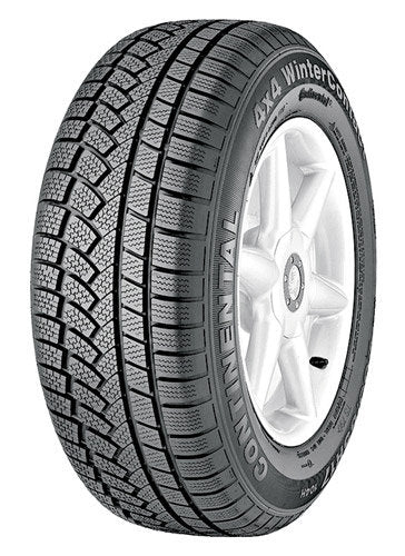 neumaticos-93118225-70x15-cont-vanco4s112-110r