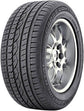 neumaticos-93873245-45x20-cont-crossc-uhpe103w