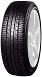 neumaticos-95527225-55x18-yokohama-e70bz-98hmi