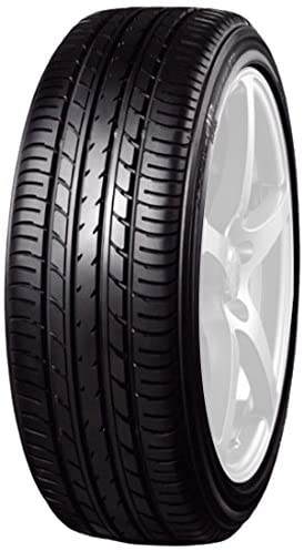 neumaticos-95527225-55x18-yokohama-e70bz-98hmi