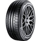 neumaticos-96138245-35x19-cont-spcont6-93yro2