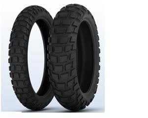 neumaticos-96309150-70x18-mich-a-wild-r-70r-tl