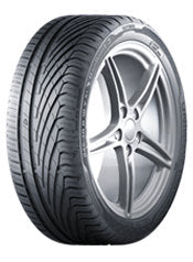 neumaticos-96317215-45x16-uniroyal-rainsp3-90v