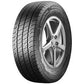neumaticos-96375195-60x16-uniroyal-allmax-99h
