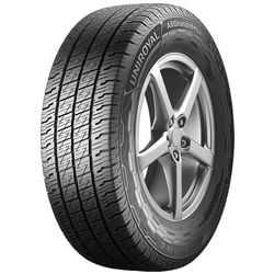 neumaticos-96375195-60x16-uniroyal-allmax-99h