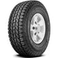 neumaticos-96386225-70x17-yokohama-g015-108t
