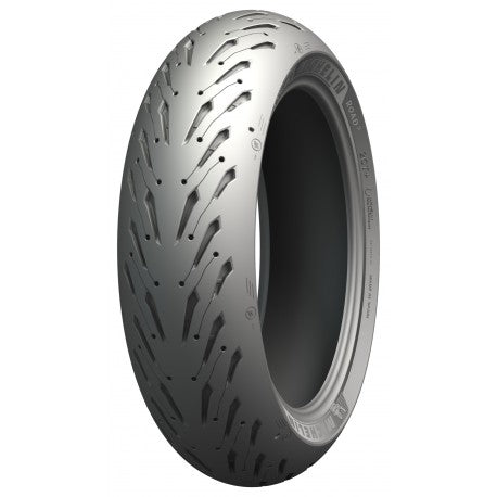 neumaticos-96532150-70x17-mich-p-road5-r-69w