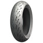 neumaticos-96532150-70x17-mich-p-road5-r-69w