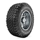 neumaticos-96546255-65x17-goodr-a-t-ko2-114s