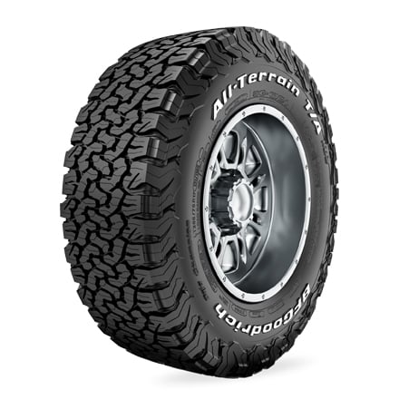 neumaticos-96546255-65x17-goodr-a-t-ko2-114s