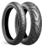neumaticos-96708150-70x18-bridg-a41r-70h-tt-g