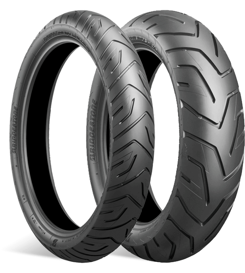 neumaticos-96708150-70x18-bridg-a41r-70h-tt-g