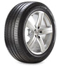 neumaticos-97273255-55x19-pirel-sc-verde111vao