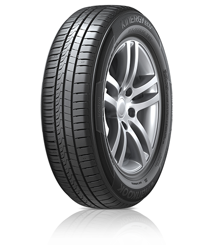 neumaticos-98029155-80x13-hankook-k435-79t