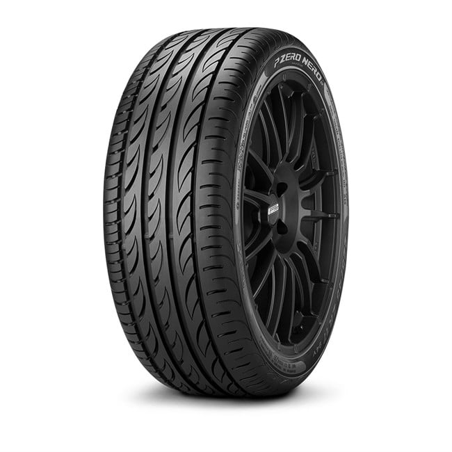 neumaticos-98362315-35x20-pirel-pzer4-110w-rft