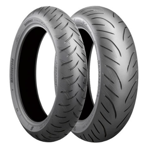 neumaticos-98365120-70x15-bridg-sc2-f-56h-tl