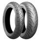 neumaticos-98365120-70x15-bridg-sc2-f-56h-tl