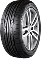 neumaticos-98460235-55x17-bridg-dsport-hp99vao