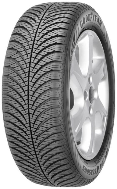 neumaticos-98745205-55x17-gyear-vect4sg2-95vxl