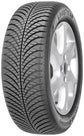 neumaticos-98745205-55x17-gyear-vect4sg2-95vxl