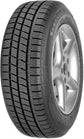 neumaticos-9918215-60x17-gyear-cgvec2-109t104