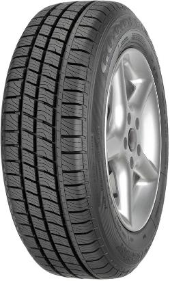 neumaticos-9918215-60x17-gyear-cgvec2-109t104