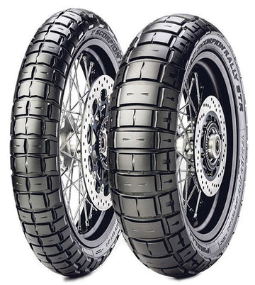 neumaticos-99764110-80x19-pirel-scralstr59vmpluss