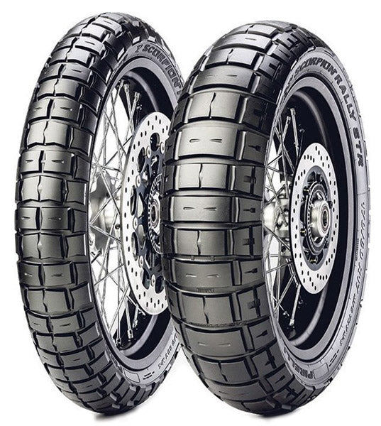 neumaticos-99767140-80x17-pirel-scralstr69vmpluss