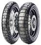 neumaticos-99767140-80x17-pirel-scralstr69vmpluss
