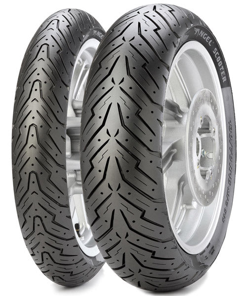 neumaticos-99769110-70x12-pirel-angelsct47pf-r