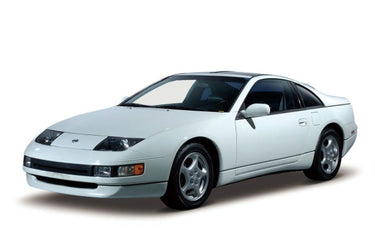 Nissan 300ZX
