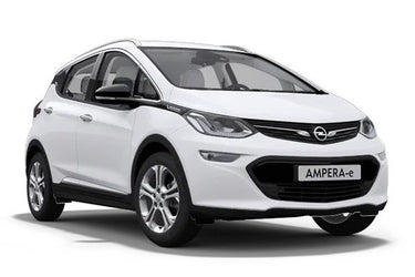 Opel Ampera-e
