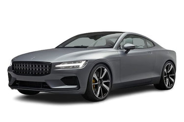 Polestar Polestar 1