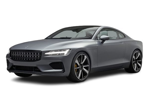 Polestar Polestar 1