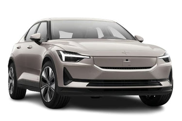 Polestar Polestar 2
